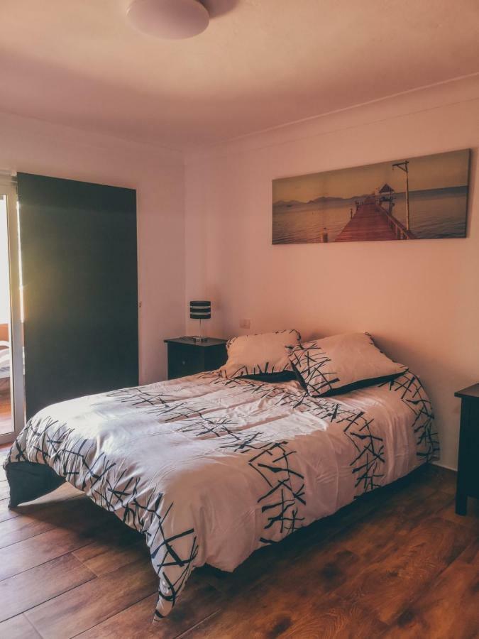 San Isidro. Great Terrace. 2 Appartement *
